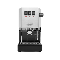 Gaggia Classic E24 espressomachine