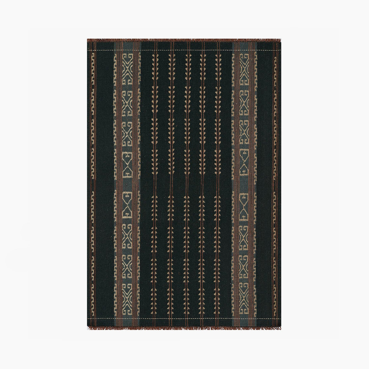 Stonehaven Vista Natural Rug