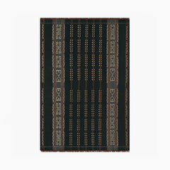 Stonehaven Vista Natural Rug