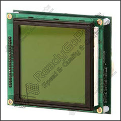DISPLAY ECU, 87651786, Agriculture, Case, Construction, (NH)-W190, (NH)-W130