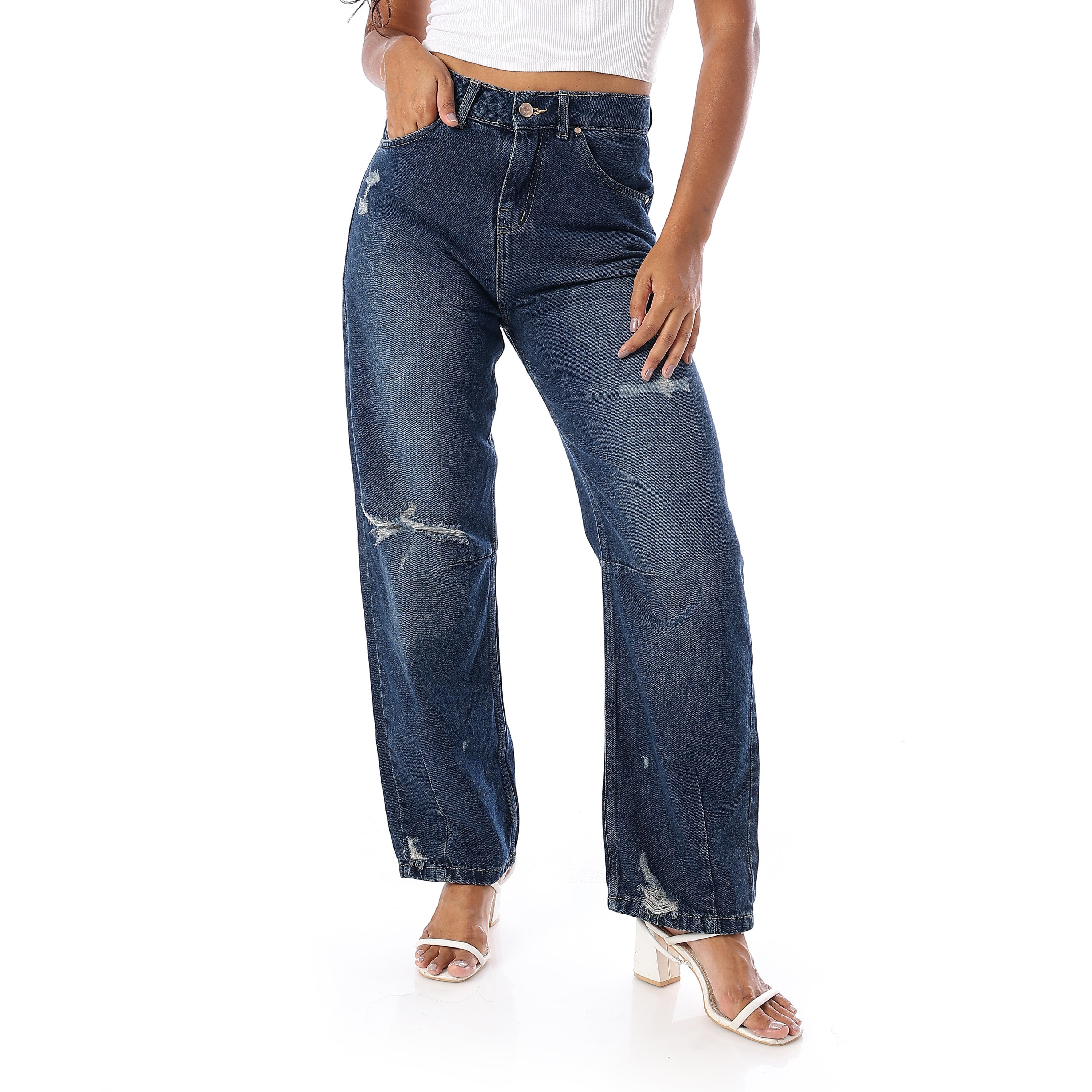 Pants-19561