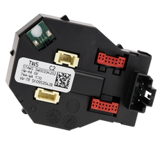 Module de commande volant multifonction – VW Tiguan