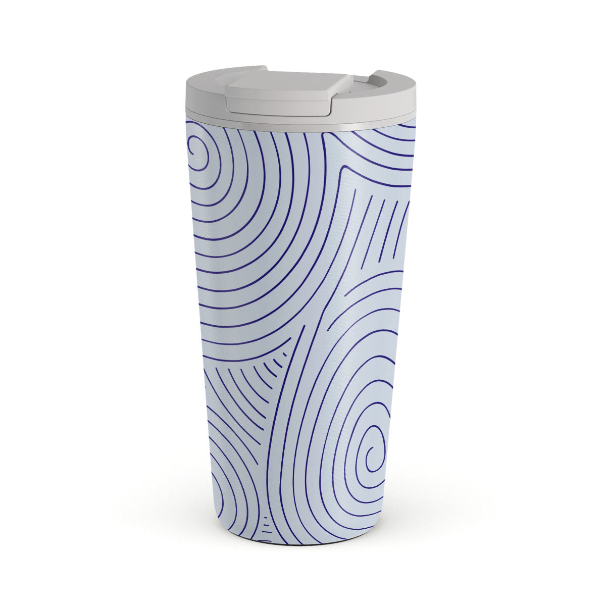 CO_09M5_COFFEE-CUP-500-FL-MF