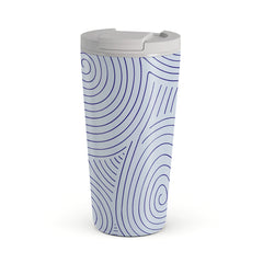 CO_09M5_COFFEE-CUP-500-FL-MF