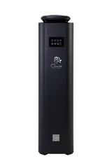 CP4500pro - Diffusore di oli essenziali al colonna