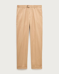 484 Slim-fit Stretch Chino Pant For Men