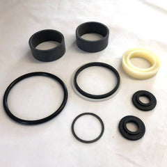 Cat 941 & 941B Track Adjuster Seal Kit | HW Part Store
