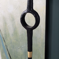 Creed Floor Lamp - Image 3