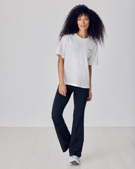 model note: Puli is 5'9 and is wearing a UK 10