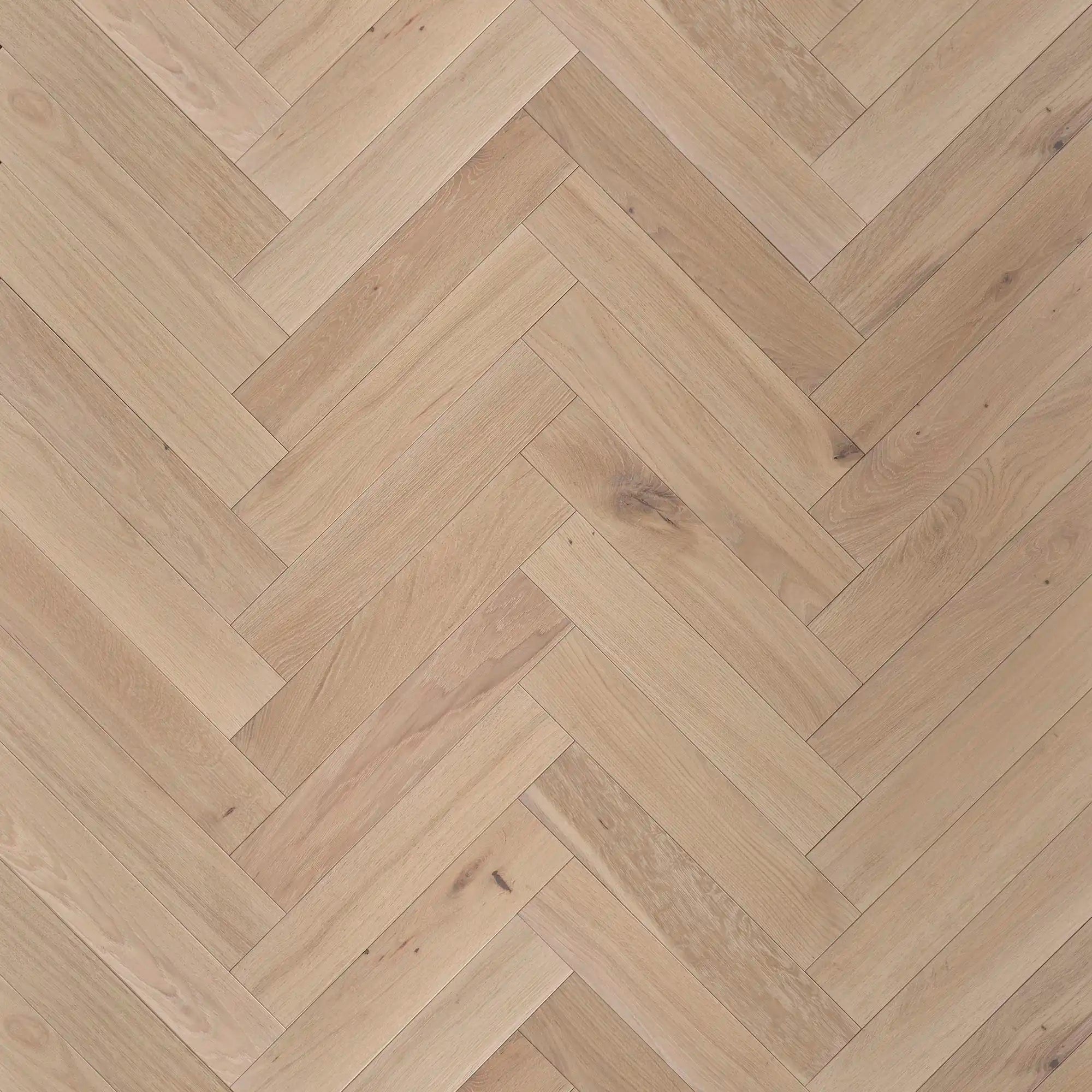Caturra - T&G Herringbone