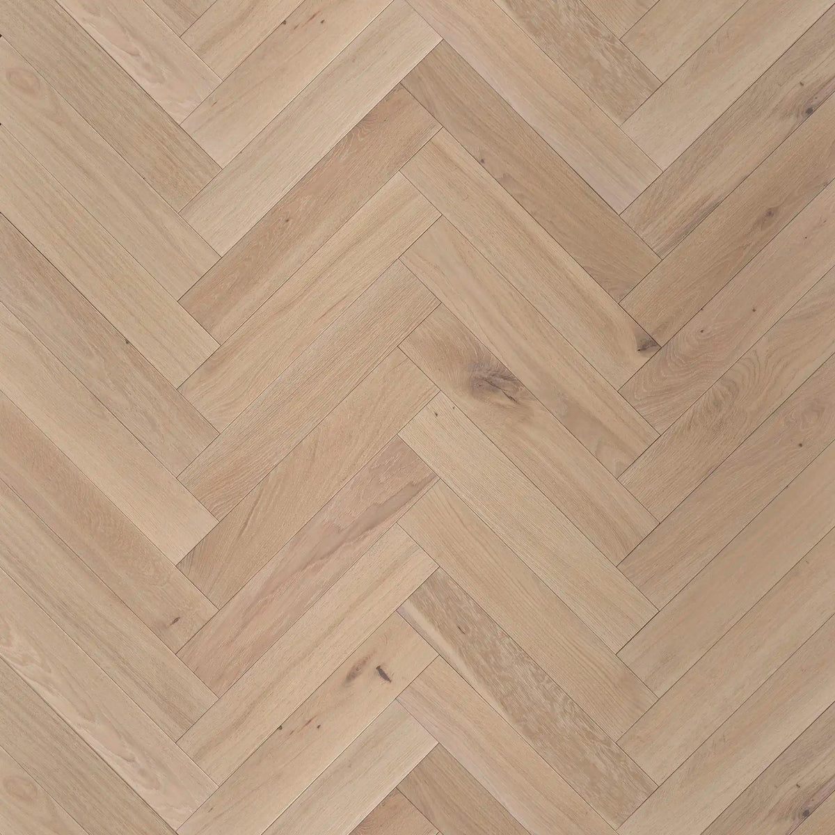 Caturra - T&G Herringbone