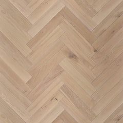 Caturra - T&G Herringbone
