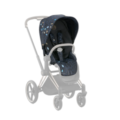 CYBEX Priam4/EPriam4 Seat - Jewels of Nature