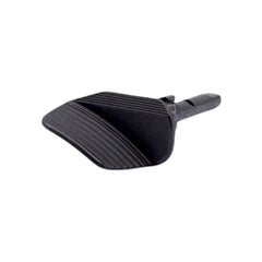 CZ TS 2, CZ Shadow 2 low profile large safety lever