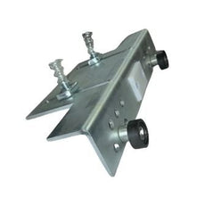CAB Steadier Assembly
