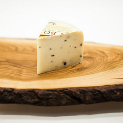 Truffle Pecorino (Cacio di Bosco Tartufo)