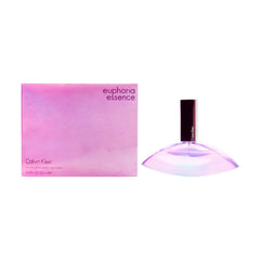 EUPHORIA ESSENCE 3.4oz EDT SP (M)
