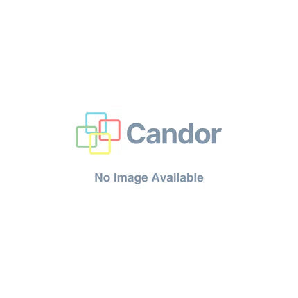 Truvox - 90-0838-0000 - Mw Pro Cable Holder Top -340_440