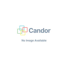 Truvox - 90-0838-0000 - Mw Pro Cable Holder Top -340_440