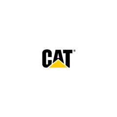 Caterpillar 9Y9211 - Radiator Group
