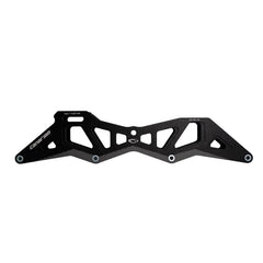 Chasis Urban Superlight