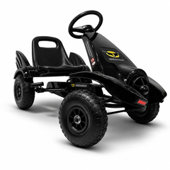 Kart a Pedales Raycool Racing Sport - hasta 30 kg