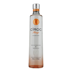 CIROC MANGO 0,70 LITER