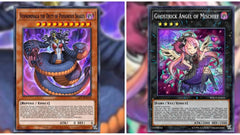 what are good yugioh cards What is OBJECTIVELY the strongest card in history? : r/yugioh