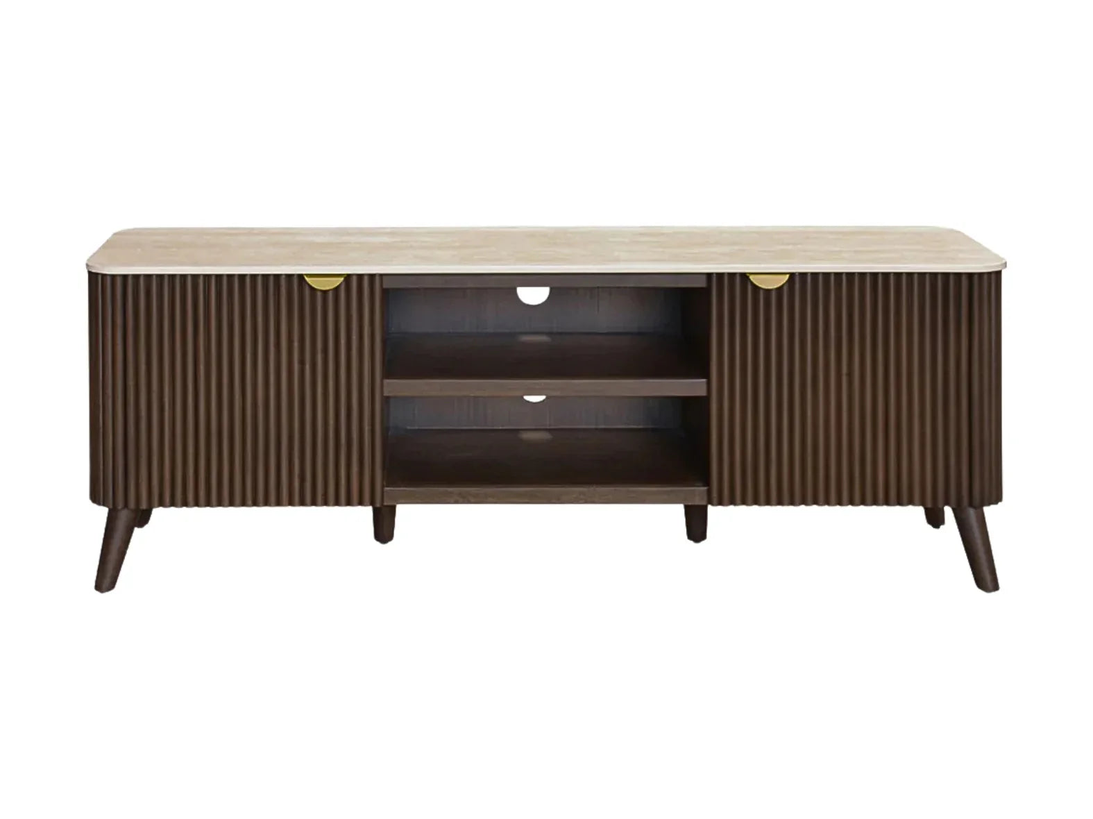 Colt 2 Dr Tv Unit
