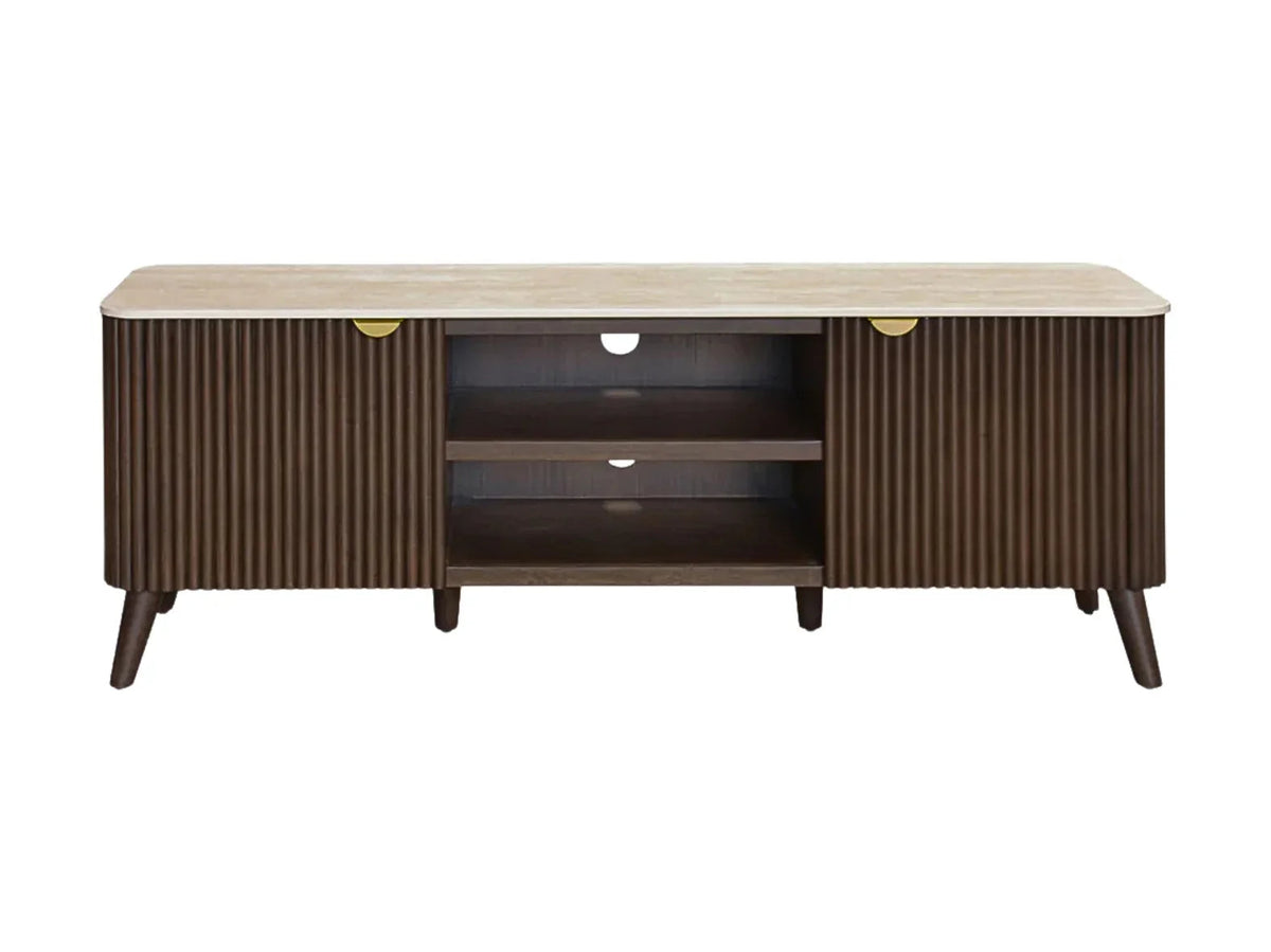 Colt 2 Dr Tv Unit