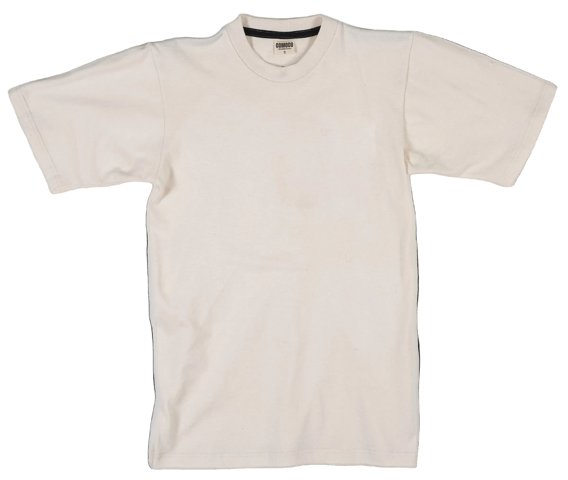 COMOCO Wholesale Blank Packs