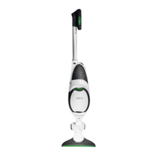 Folletto VK150 Vorwerk Aspirapolvere Verticale Ricondizionato