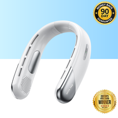 Osmo NeckLite