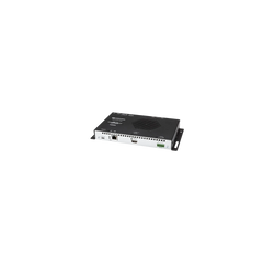 Crestron DM-NVX-D30 | Decoder de video IP