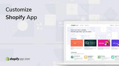 Shopify Supertime Delivery Date Time App Integration