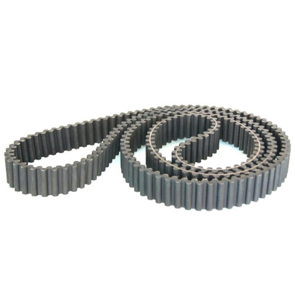 D210L050 D&D Powerdrive Timing Belt