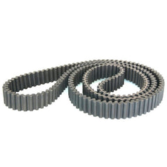 D210L050 D&D Powerdrive Timing Belt