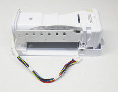 Samsung RF267ABPN Refrigerator Ice Maker Assembly