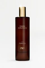 ZARA DARK ROMANCE EDP 80 ML