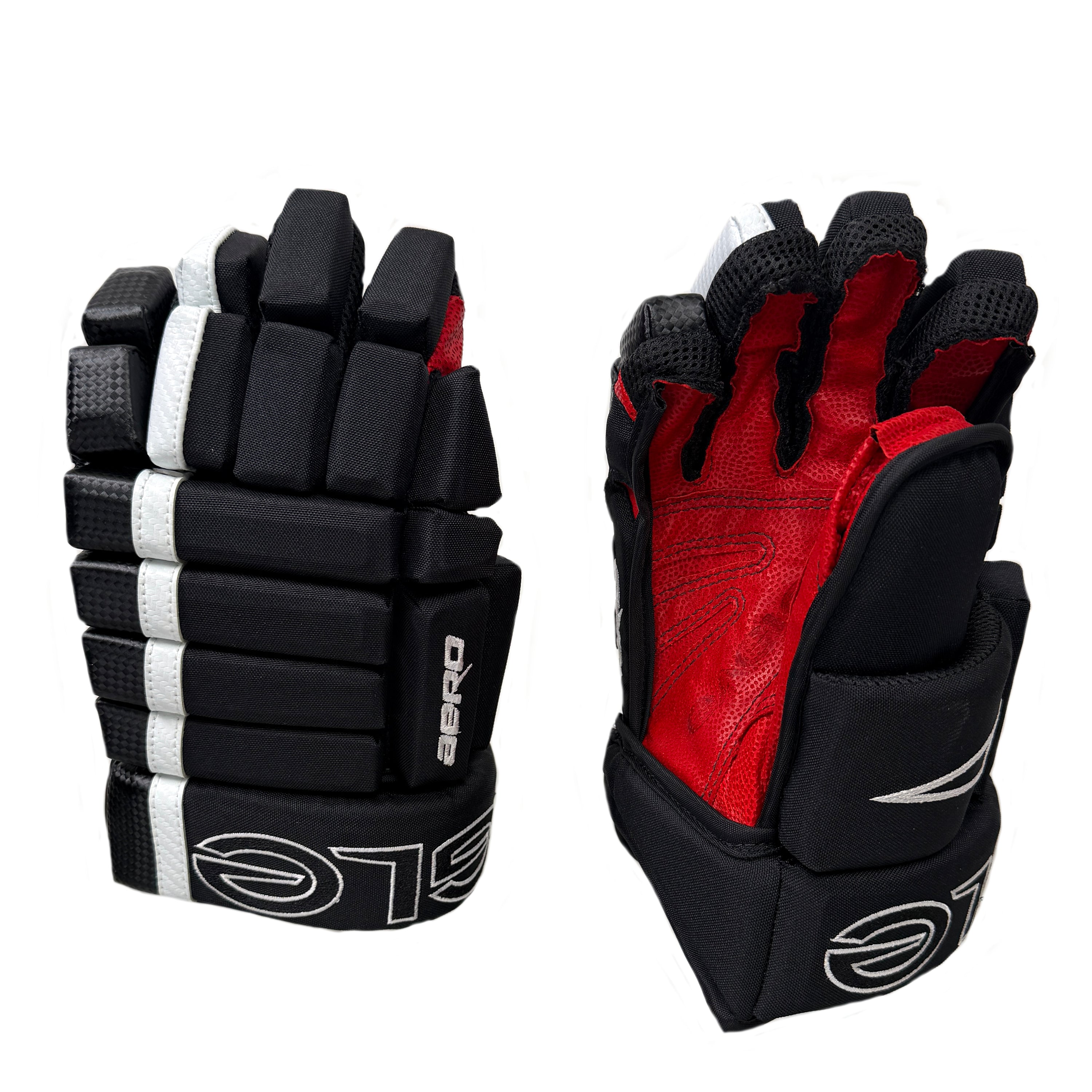 EAGLE S26 AERO PRO CUSTOM SENIOR HOCKEY GLOVE