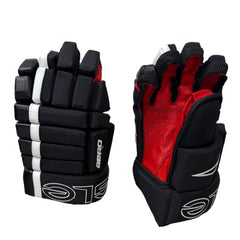 EAGLE S26 AERO PRO CUSTOM SENIOR HOCKEY GLOVE