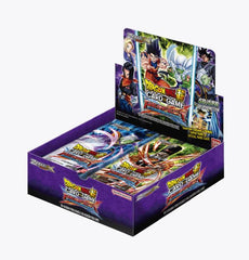 DBS-B23 Perfect Combination Booster Box (2023)