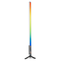 85Cm Rhythm Led Stick Handheld Fill Light - Mood1 Atmosphere