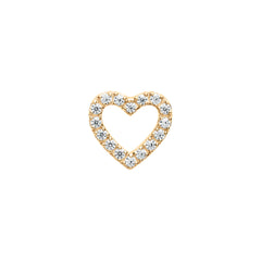 Aro Magic Touch Heart