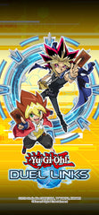 Celebrate Yu-Gi-Oh! SEVENS coming to DUEL LINKS with FREE Wallpapers! – Yu-Gi-Oh!
