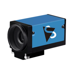 A product image of The Imaging Source DMK 33GX273 Monochrome Camera