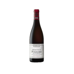 Domaine Parent - Pommard 1er Cru Les Charmots 2019