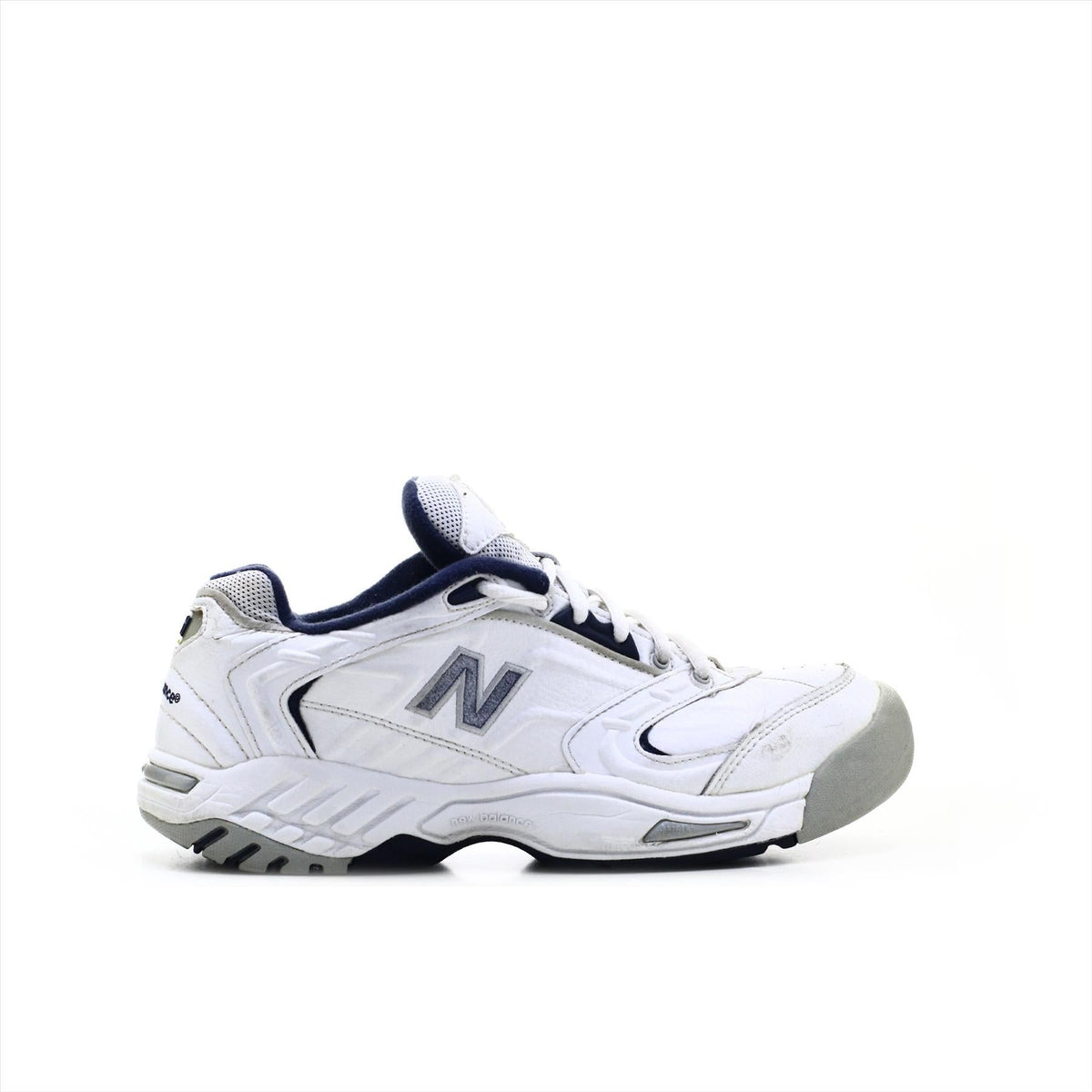New Balance 651 USA (ORIGINAL)