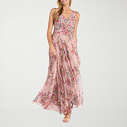 1992 Jcpenney Bridesmaid Dresses Jcpenney Bridal Catalog Jcp Bridal Gowns 1992 Jcpenney Spring Summer