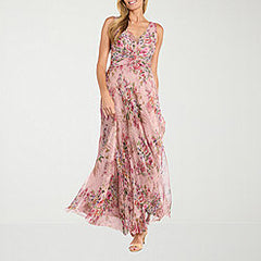 1992 Jcpenney Bridesmaid Dresses Jcpenney Bridal Catalog Jcp Bridal Gowns 1992 Jcpenney Spring Summer